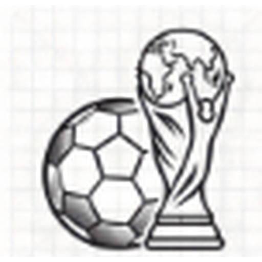 k球体育 Logo
